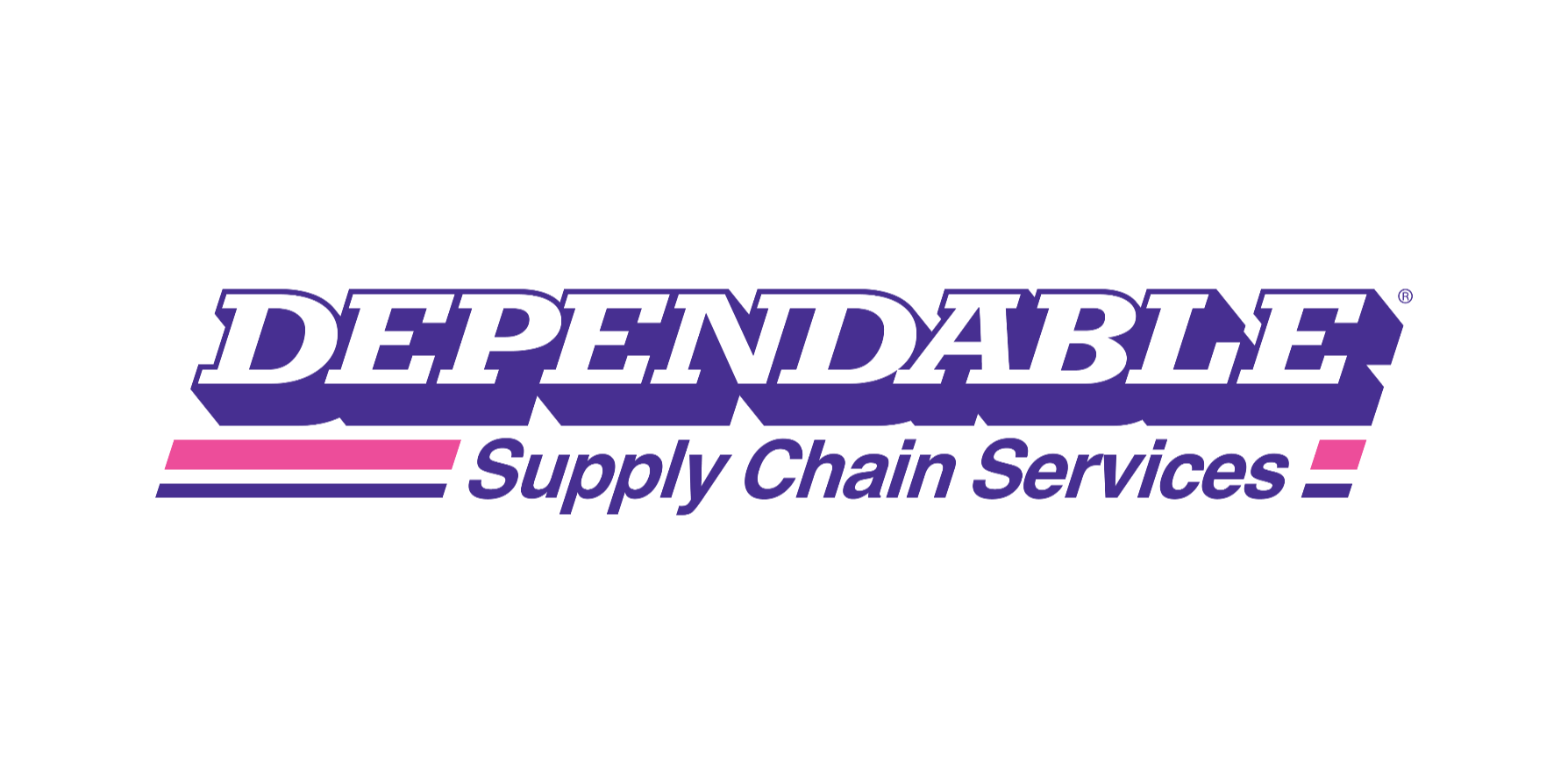 Dependable Supply Chain Services