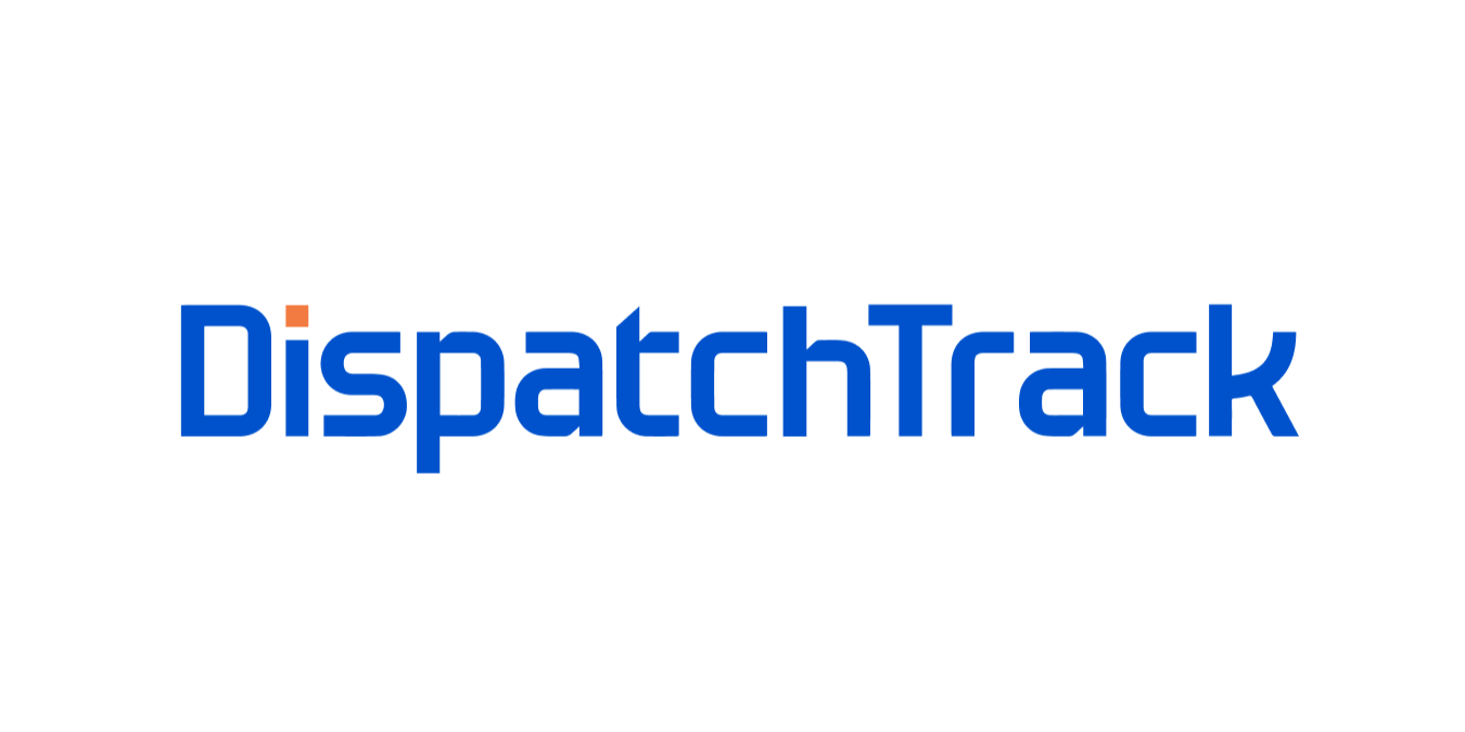 DispatchTrack