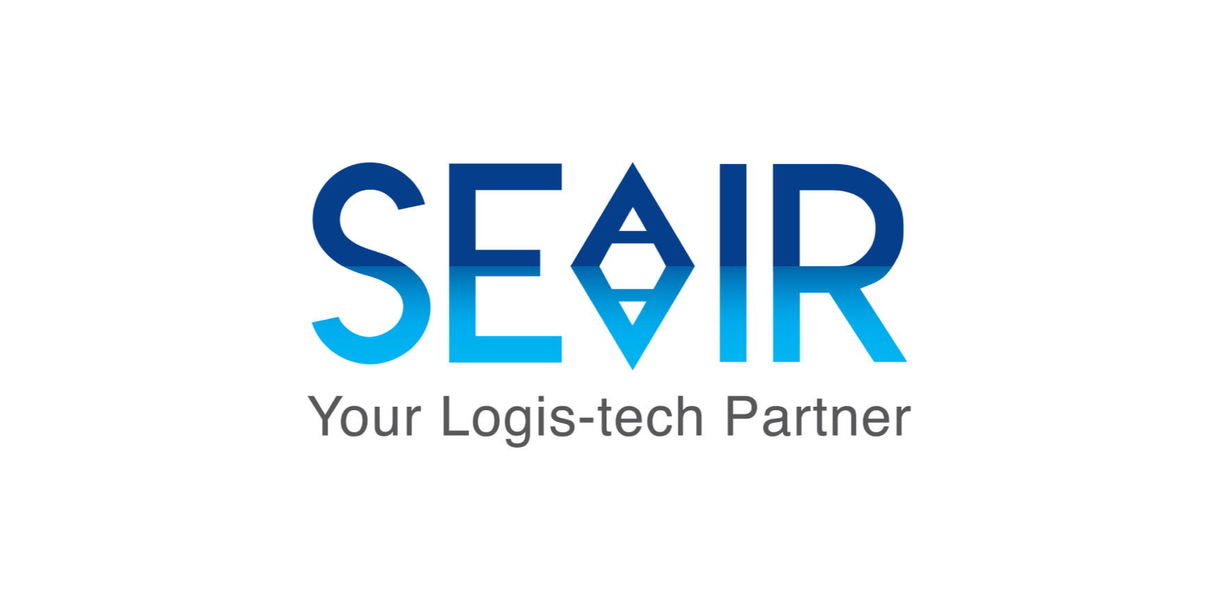 SEAIR Global Inc.