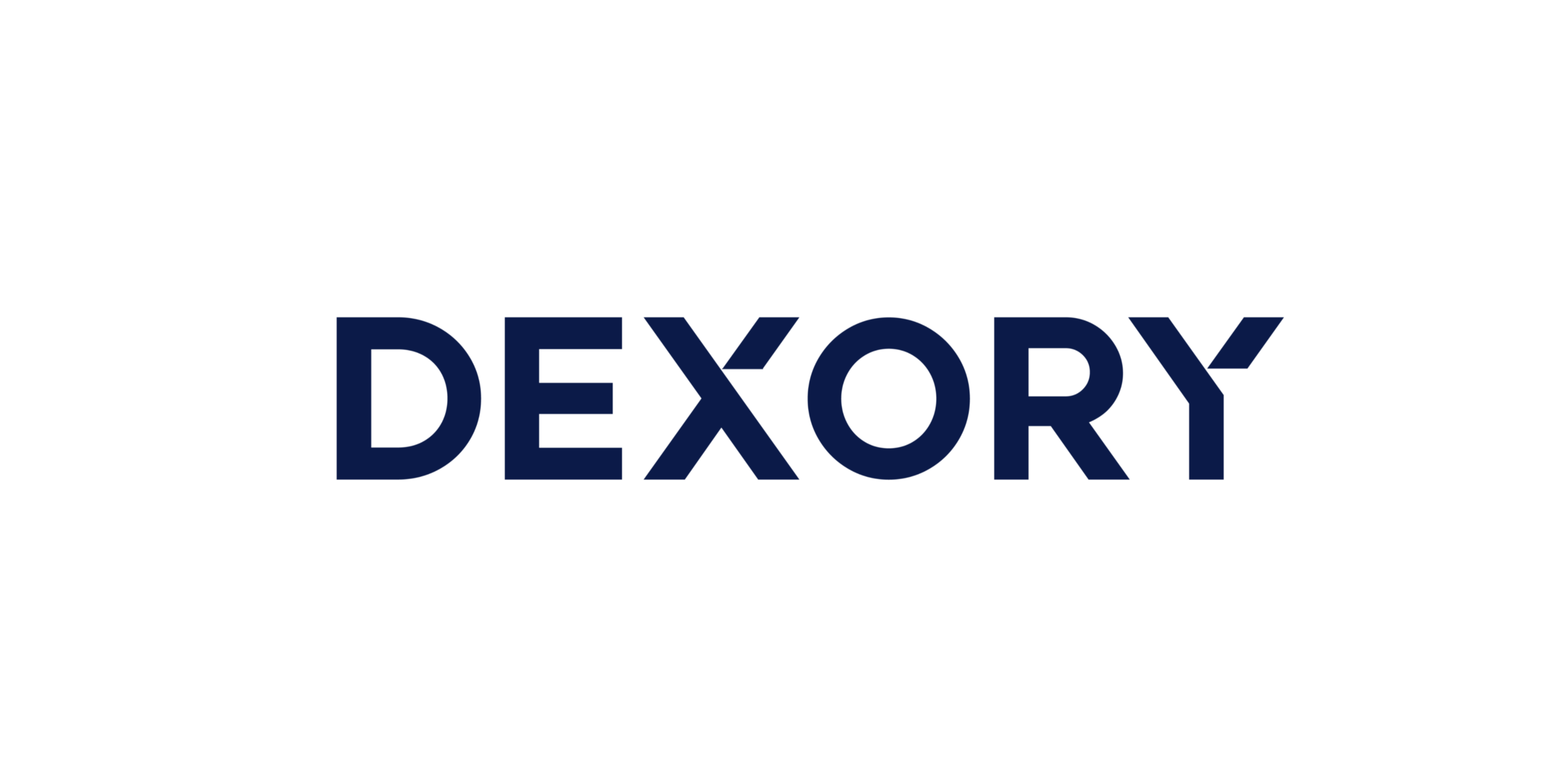 Dexory