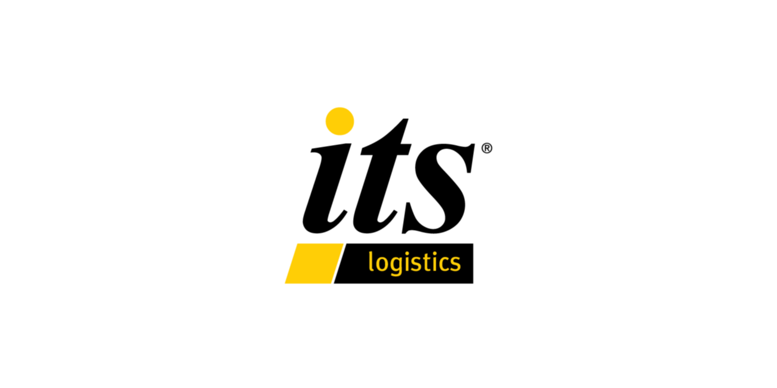 ITS Logistics