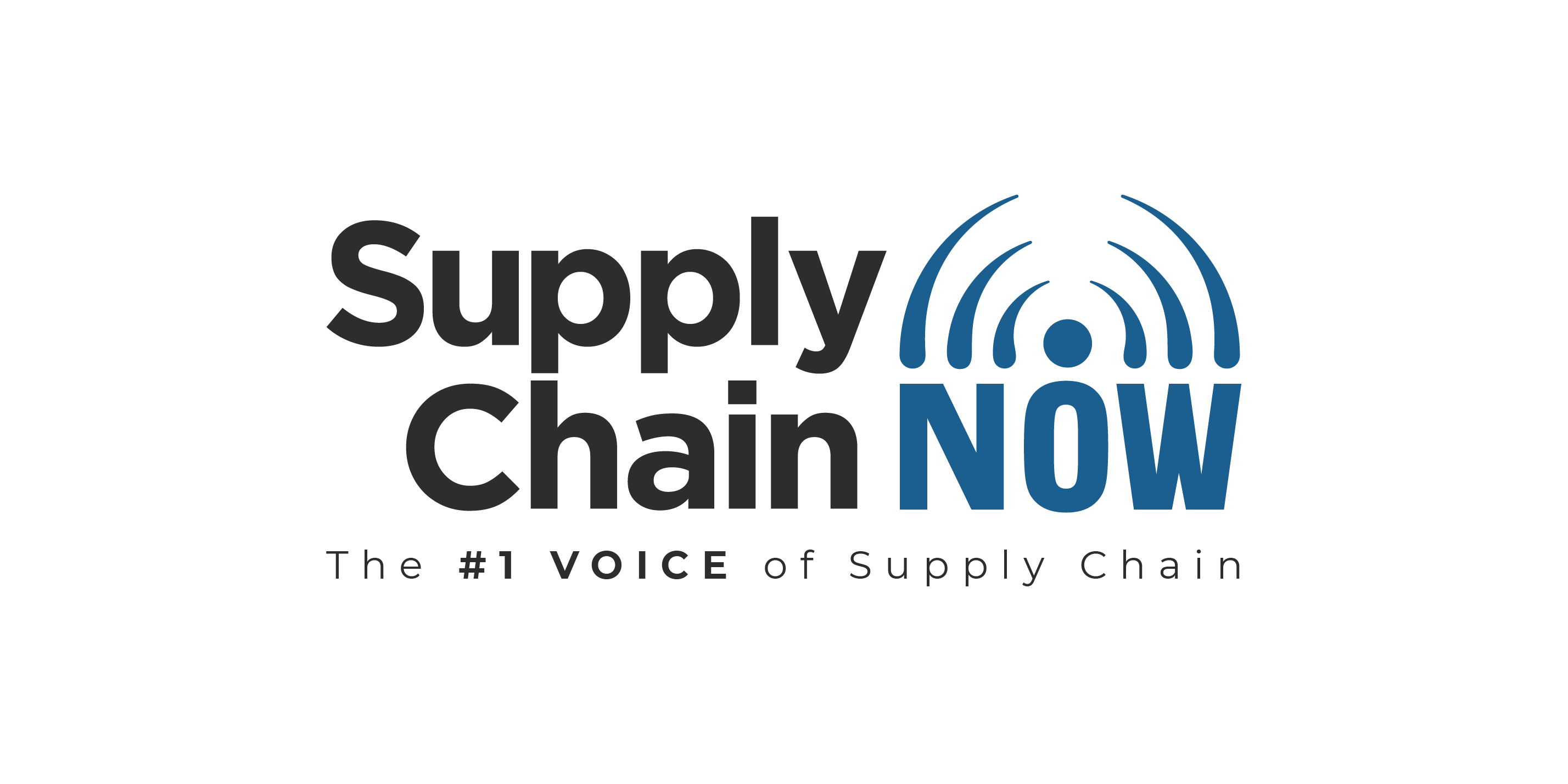 Supply Chain Now