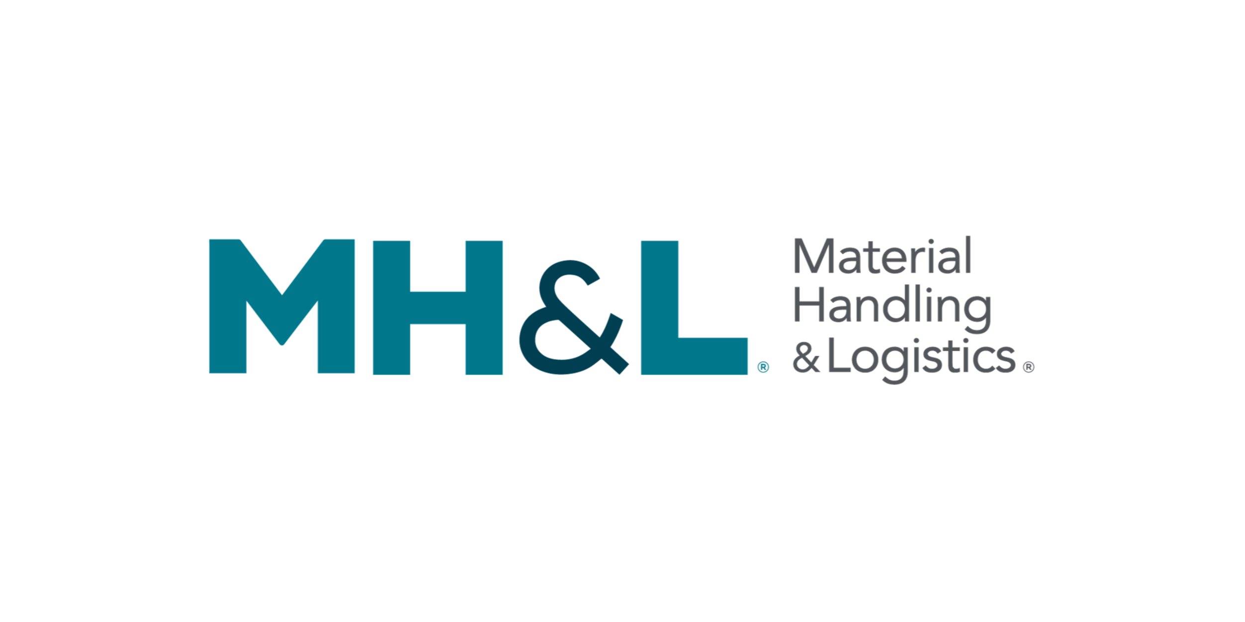 Material Handling & Logistics