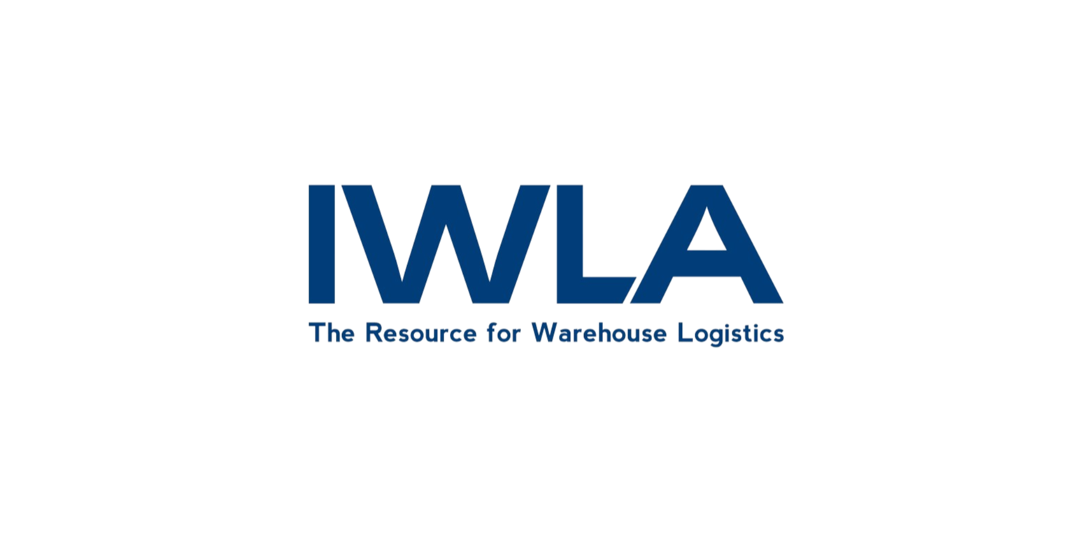 International Warehouse Logistics Association
