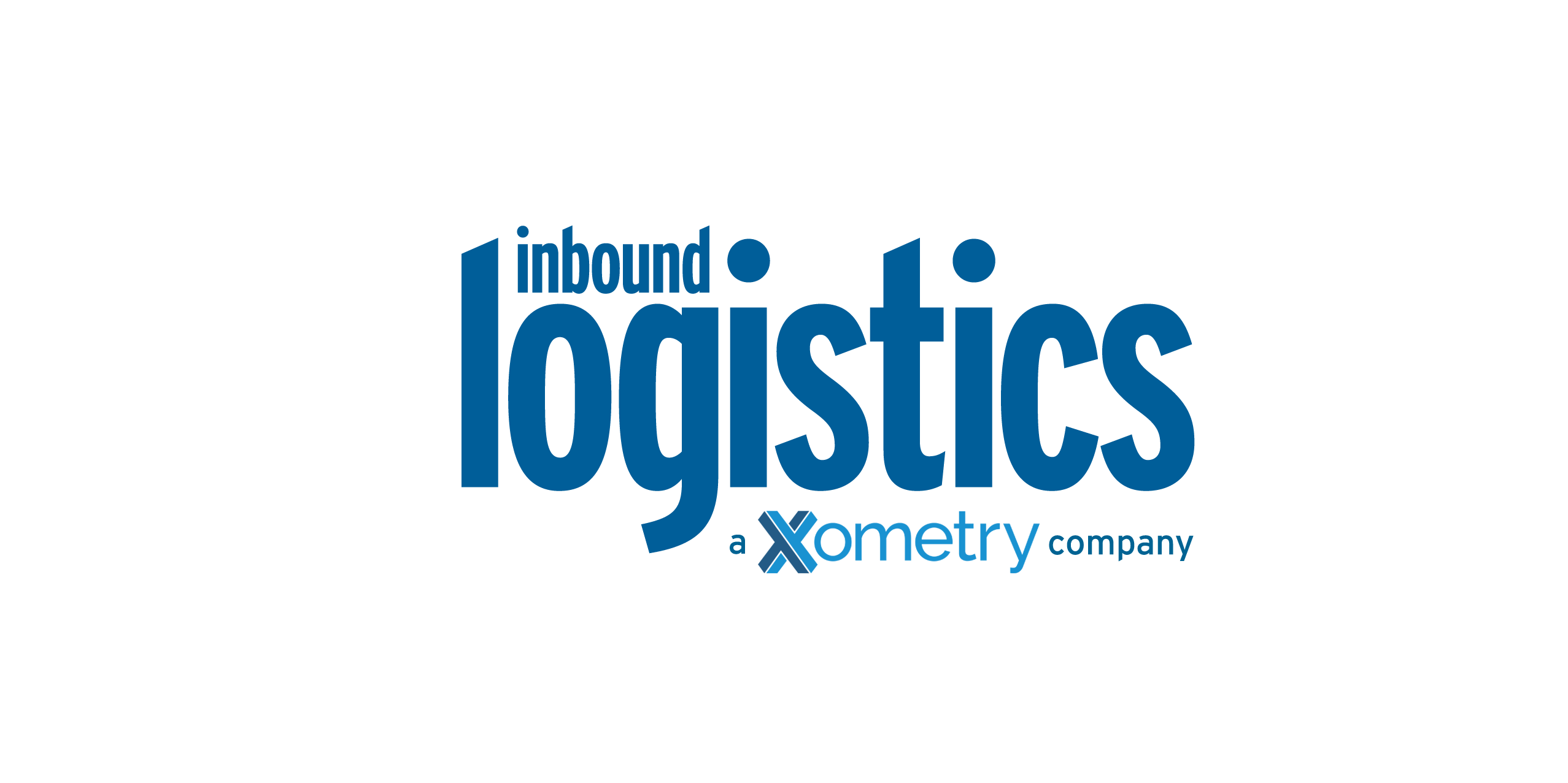 Inbound Logistics