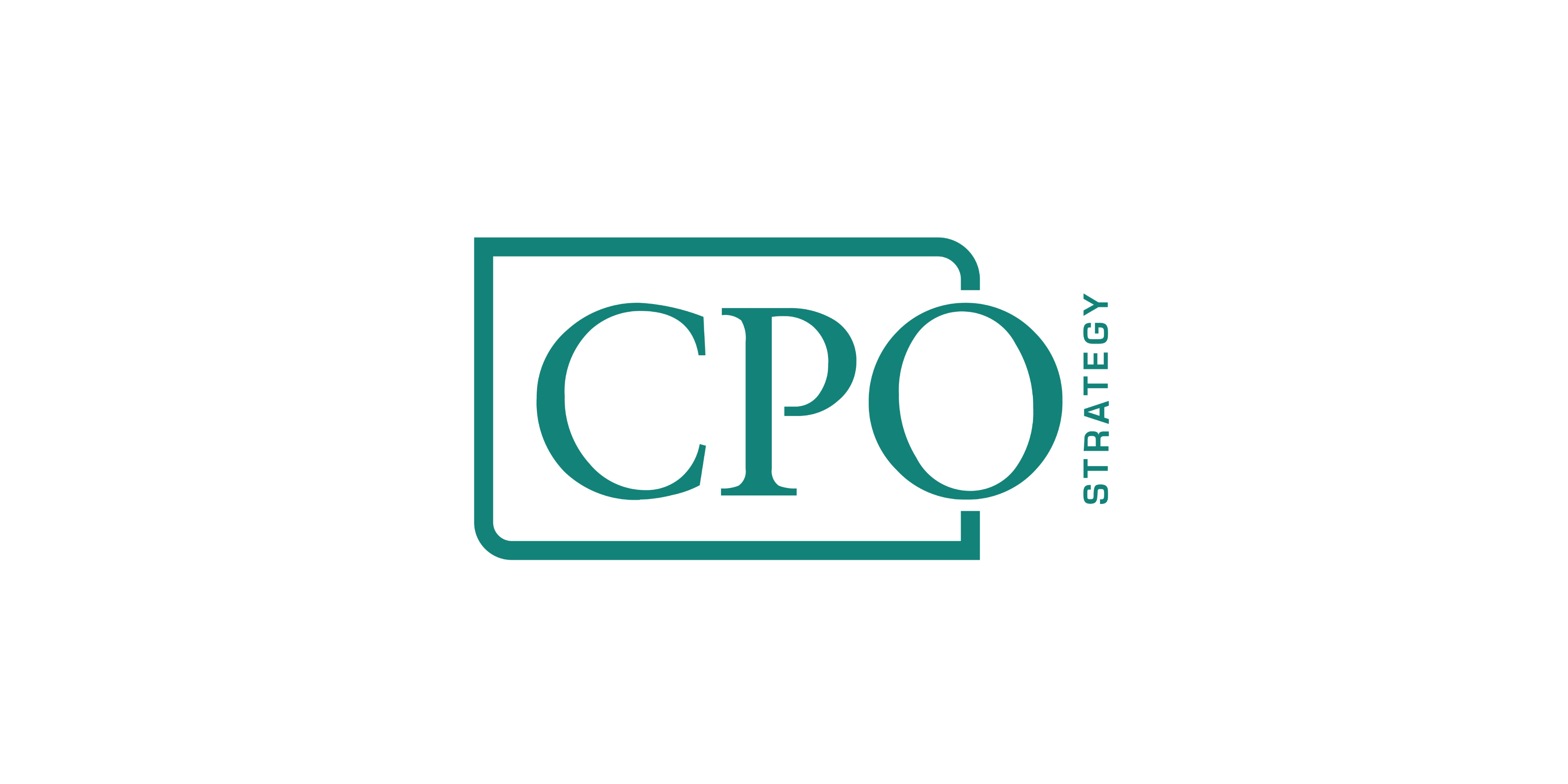 CPOstrategy