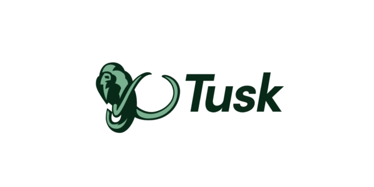 Tusk