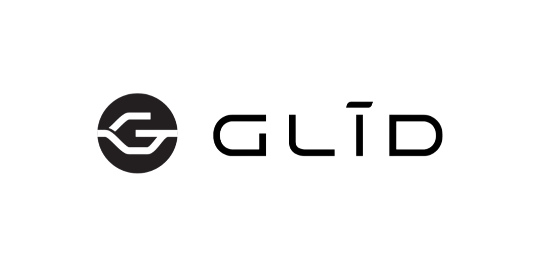 Glīd 