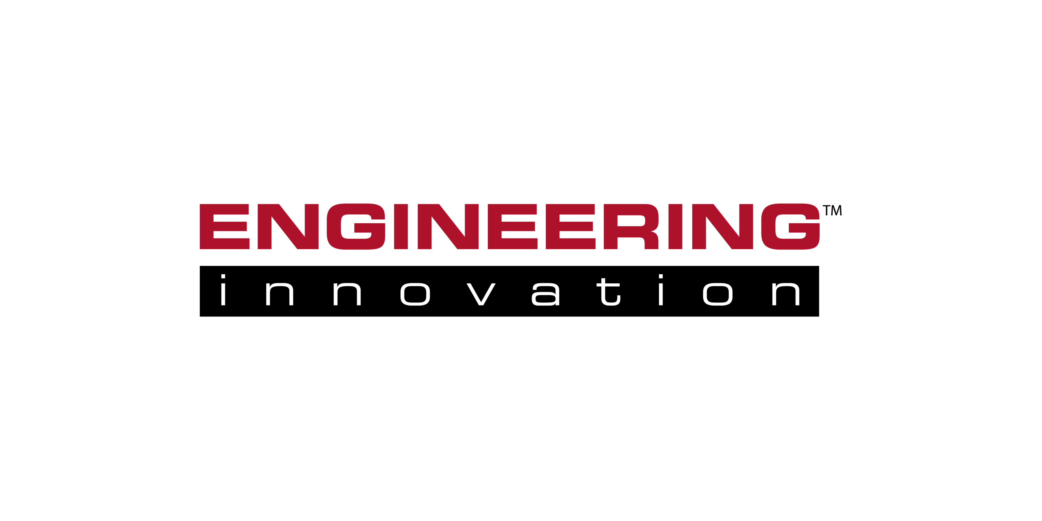 Engineering Innovation, Inc. 