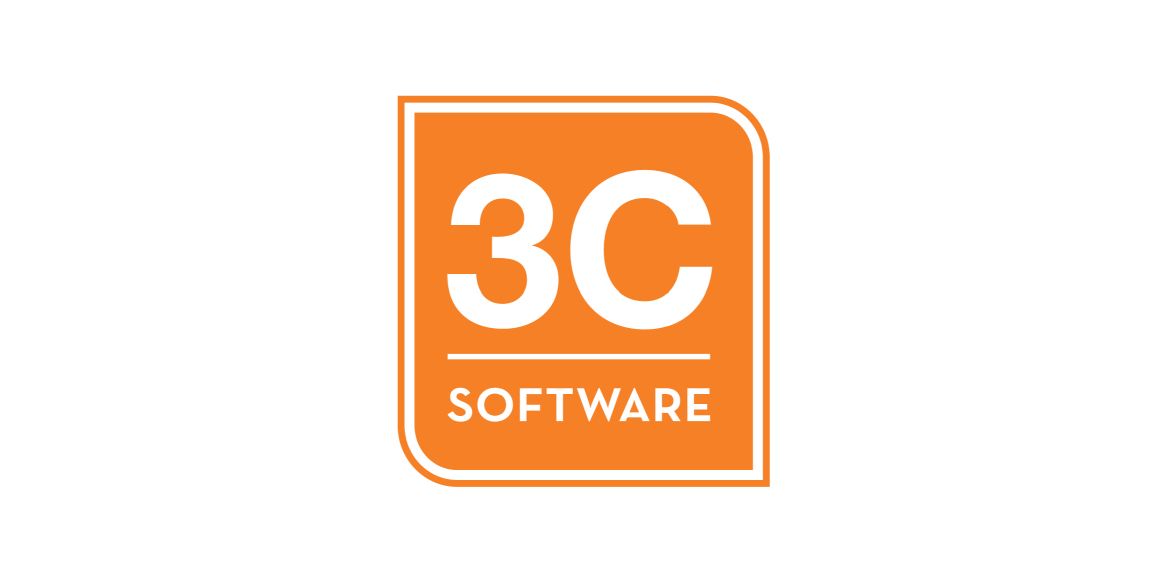 3C Software