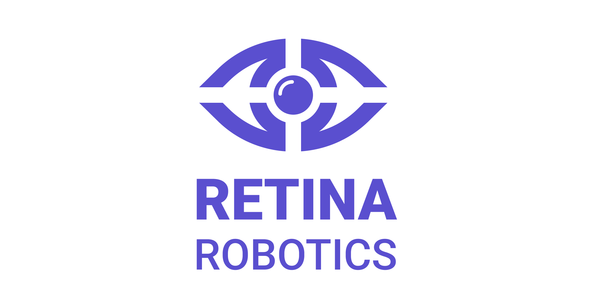 Retina Robotics