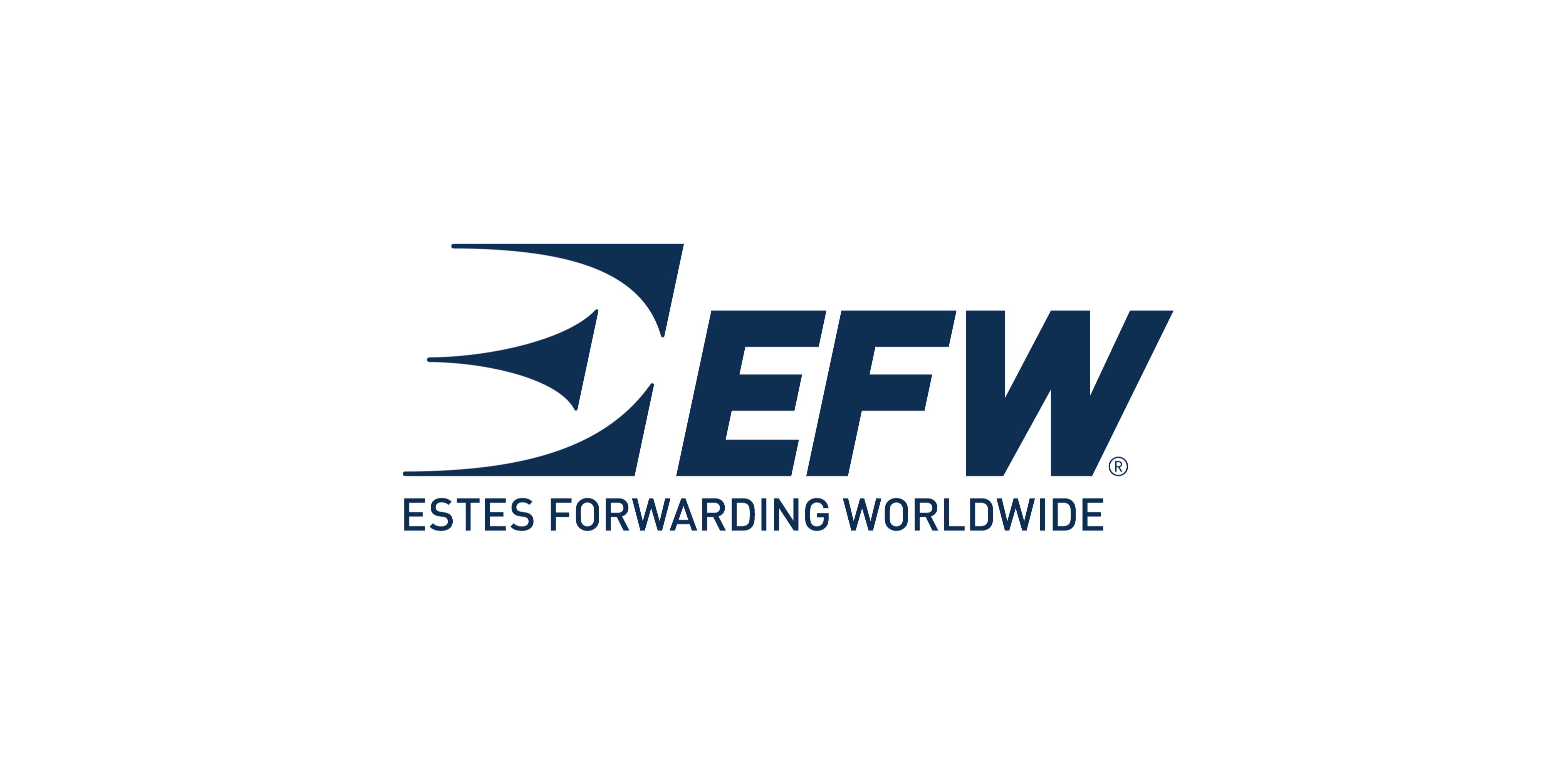 Estes Forwarding Worldwide