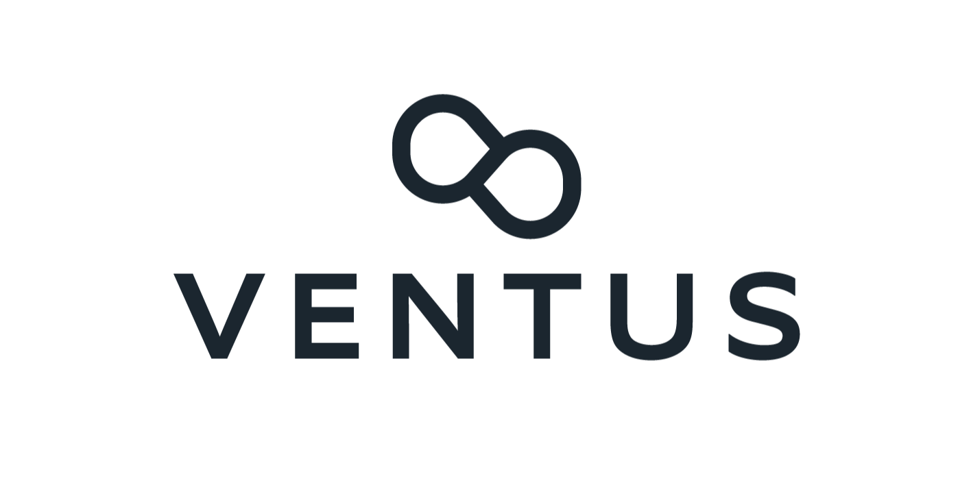 Ventus AI