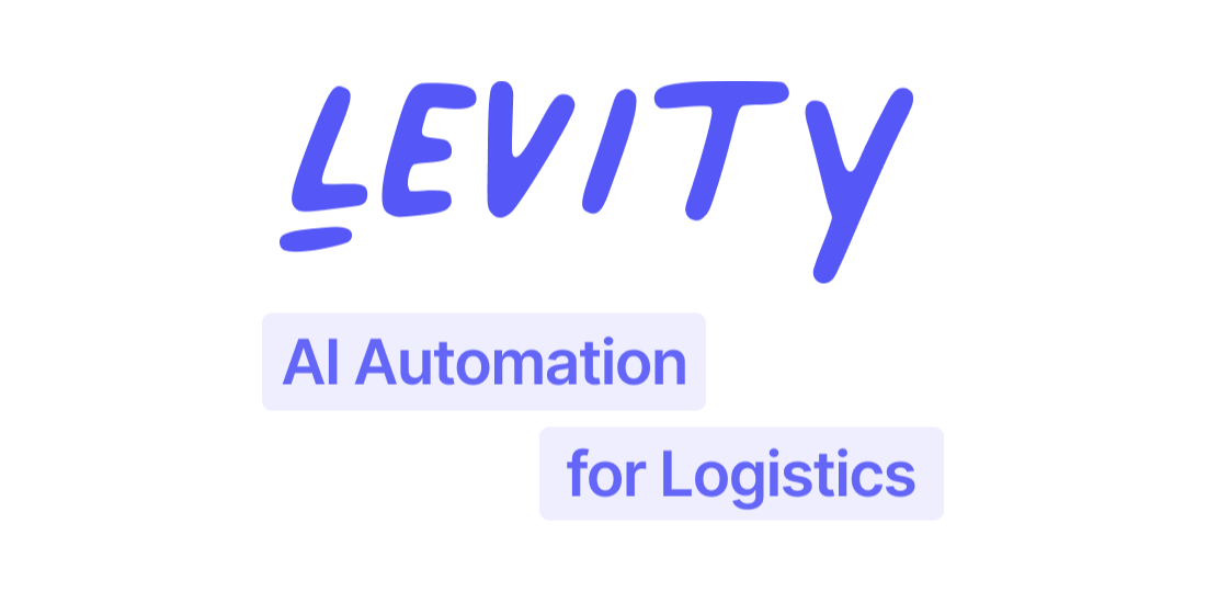 Levity AI Inc.