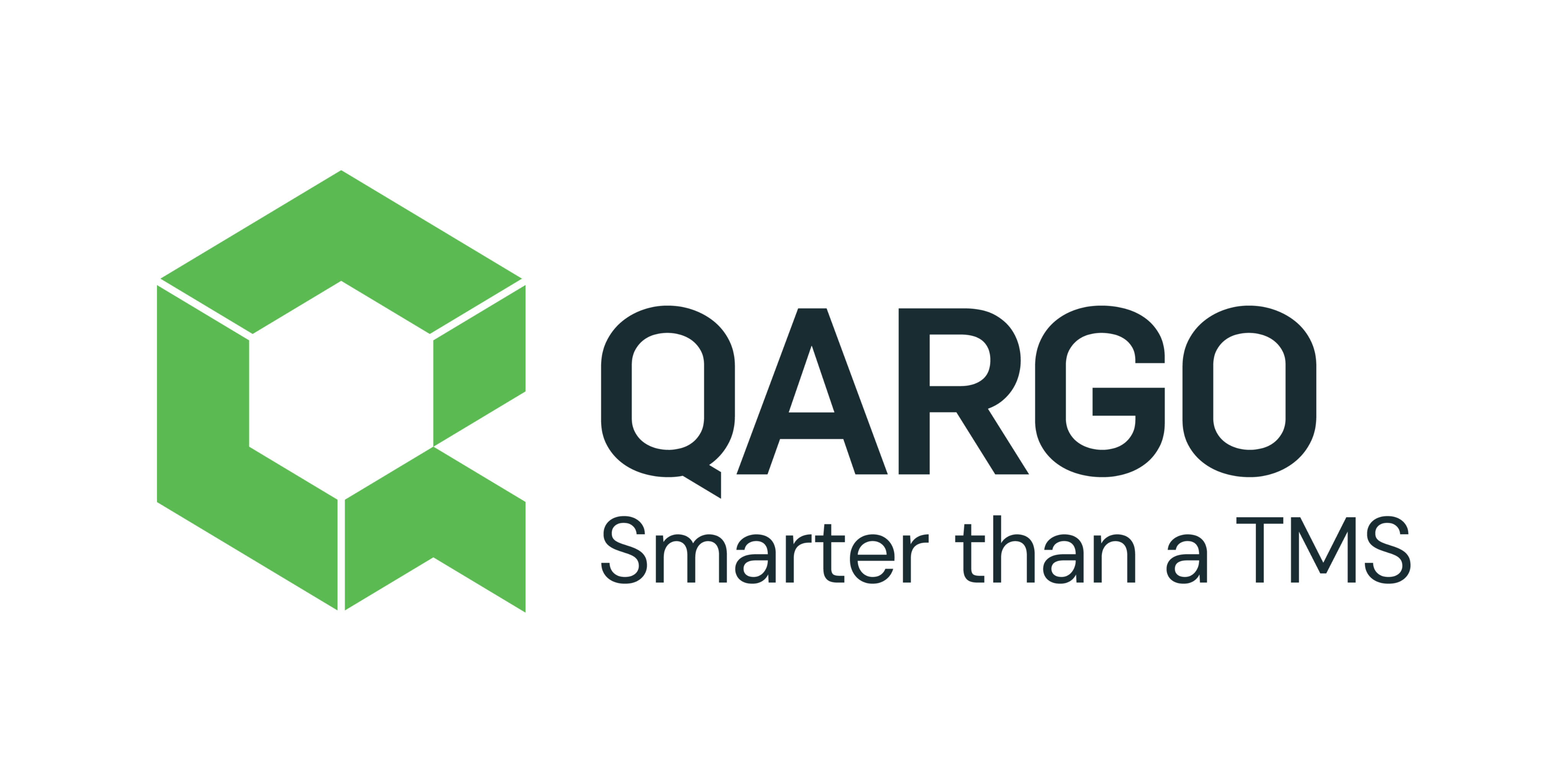 Qargo TMS 