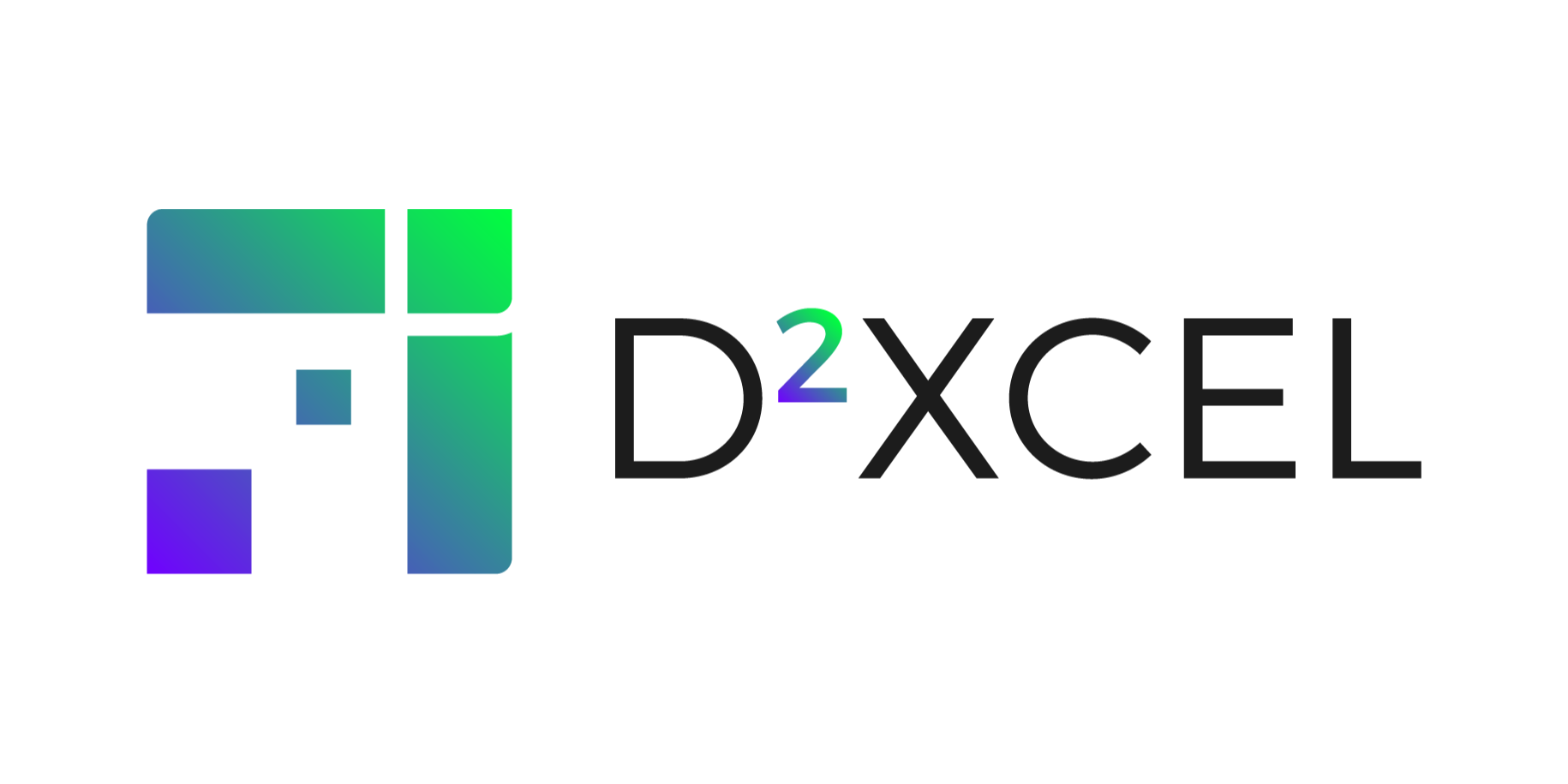 D2XCEL