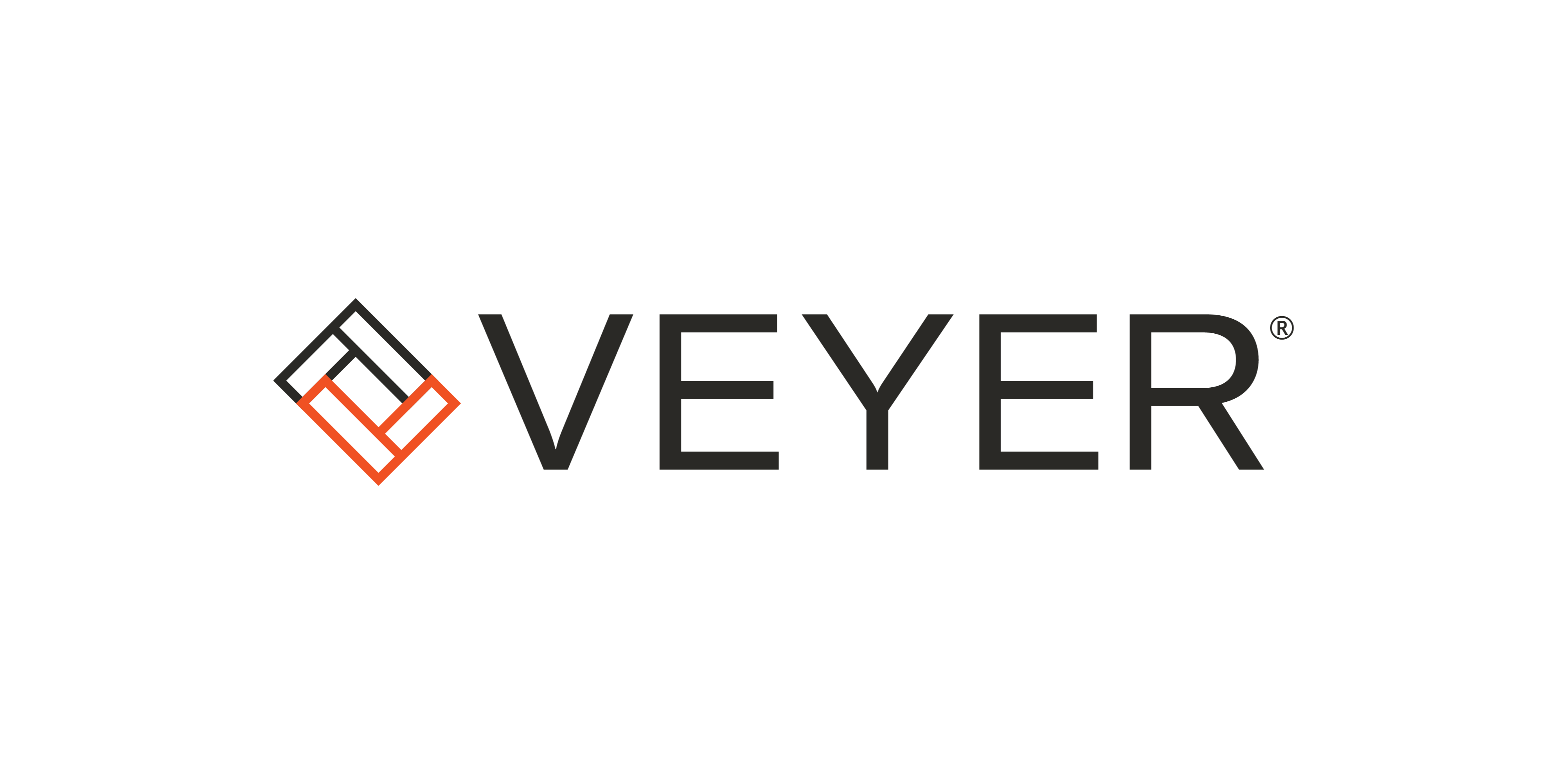VEYER