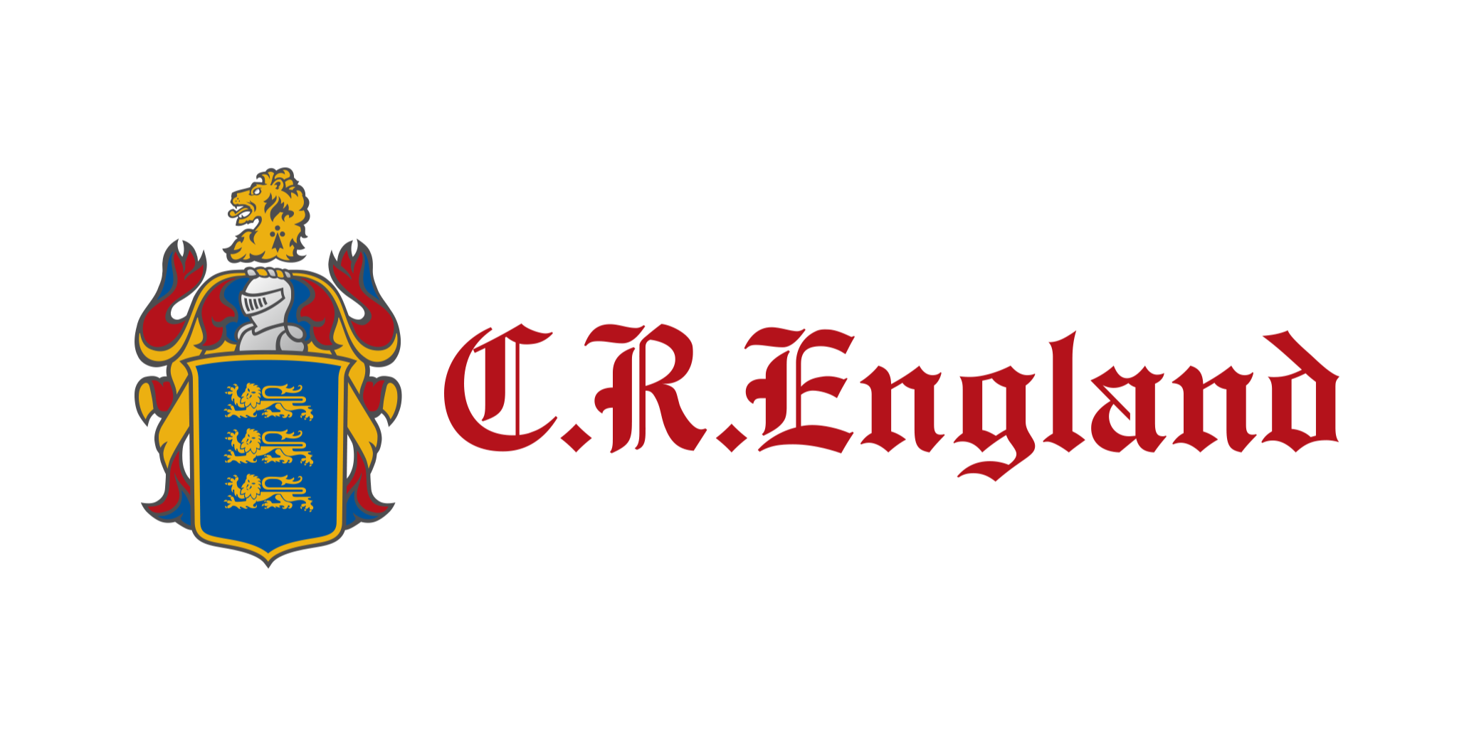 C.R. England Inc.