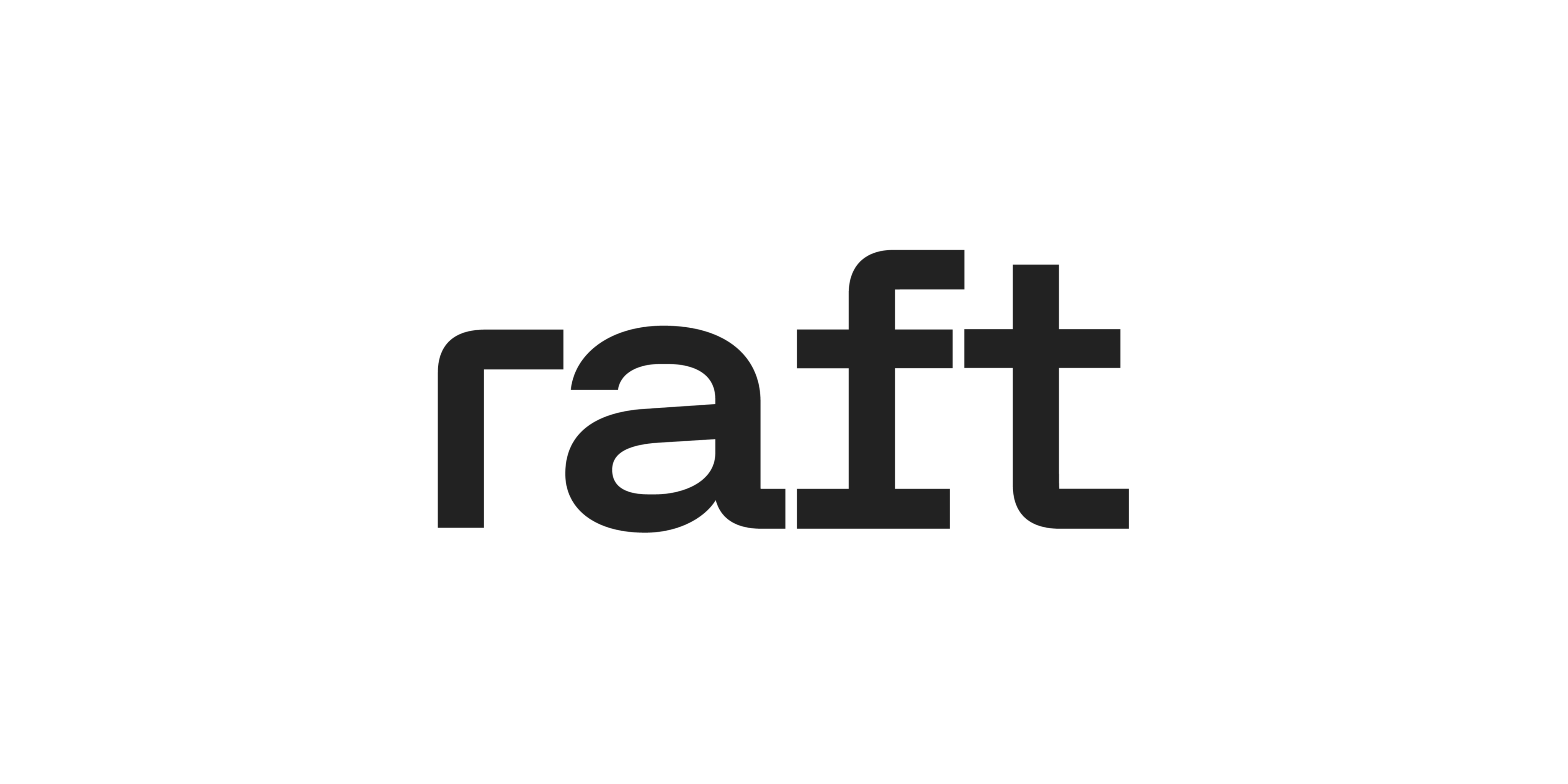 Raft 