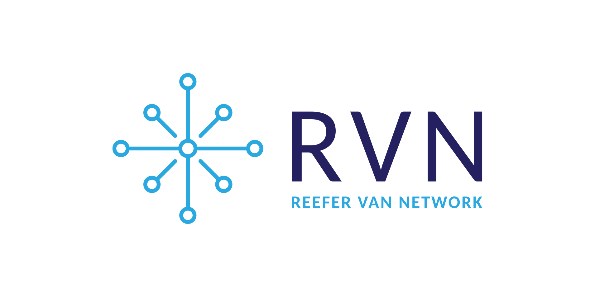 RVN Reefer Van Network