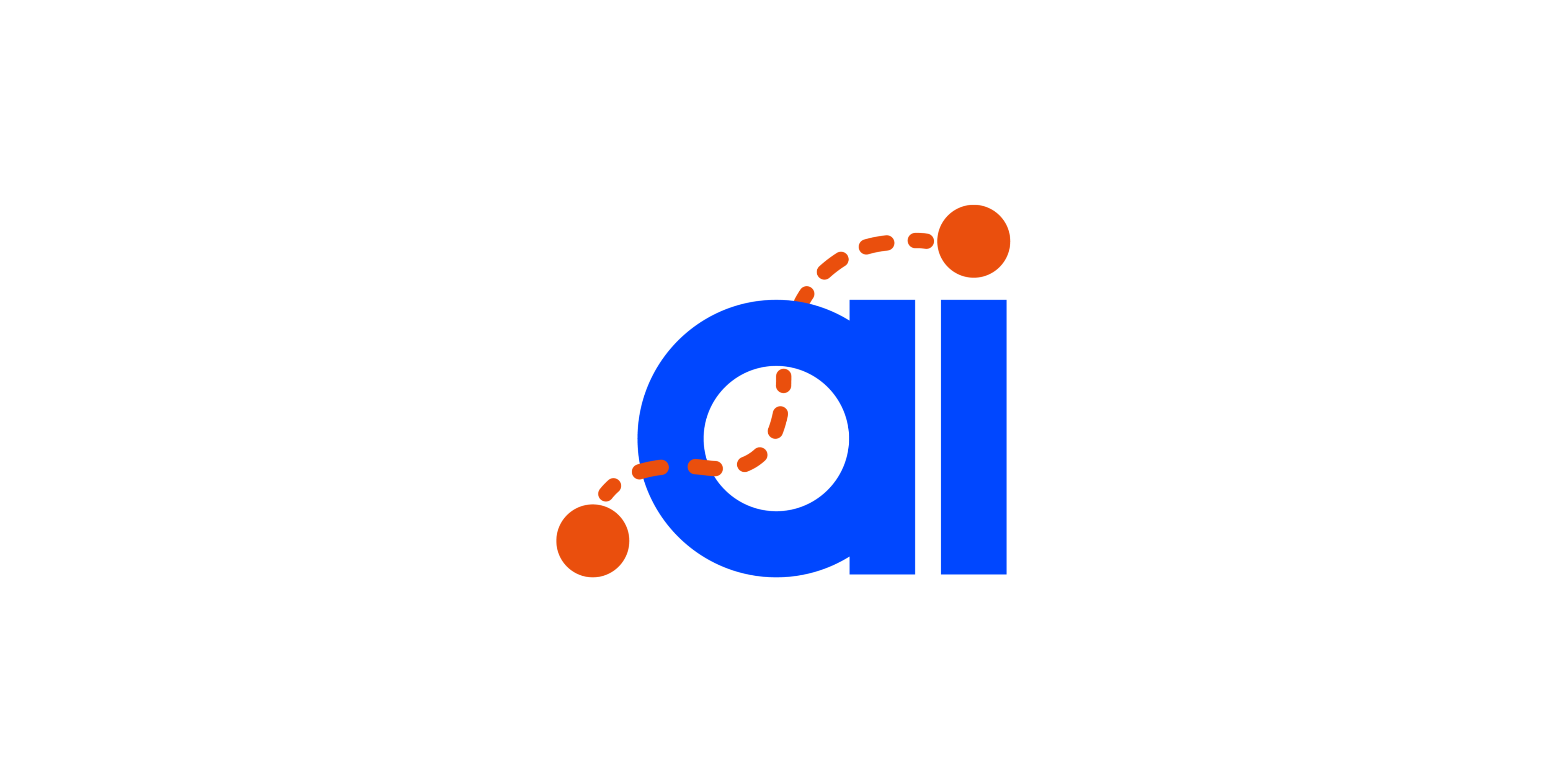 Dot Ai