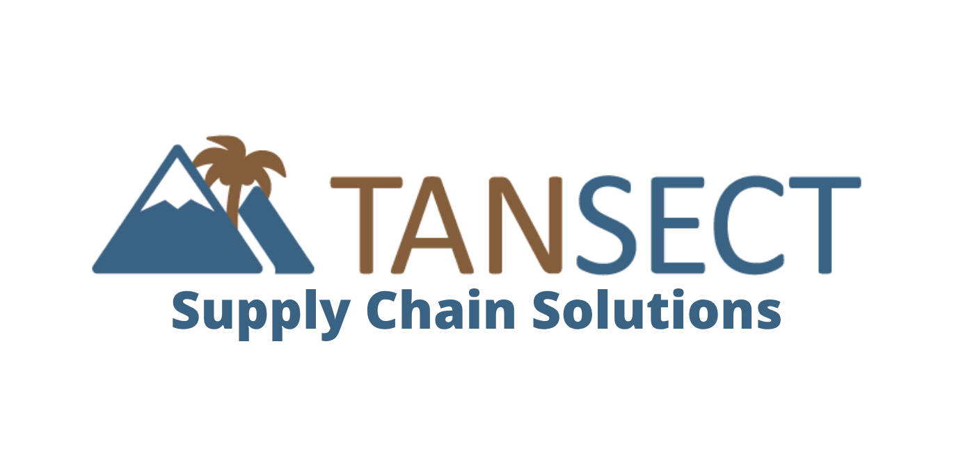 Tansect Supply Chain Solutions