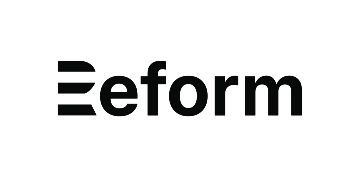 Reform