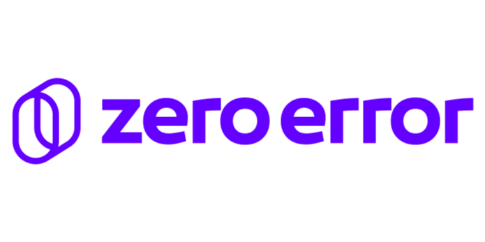 ZeroError