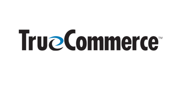 TrueCommerce