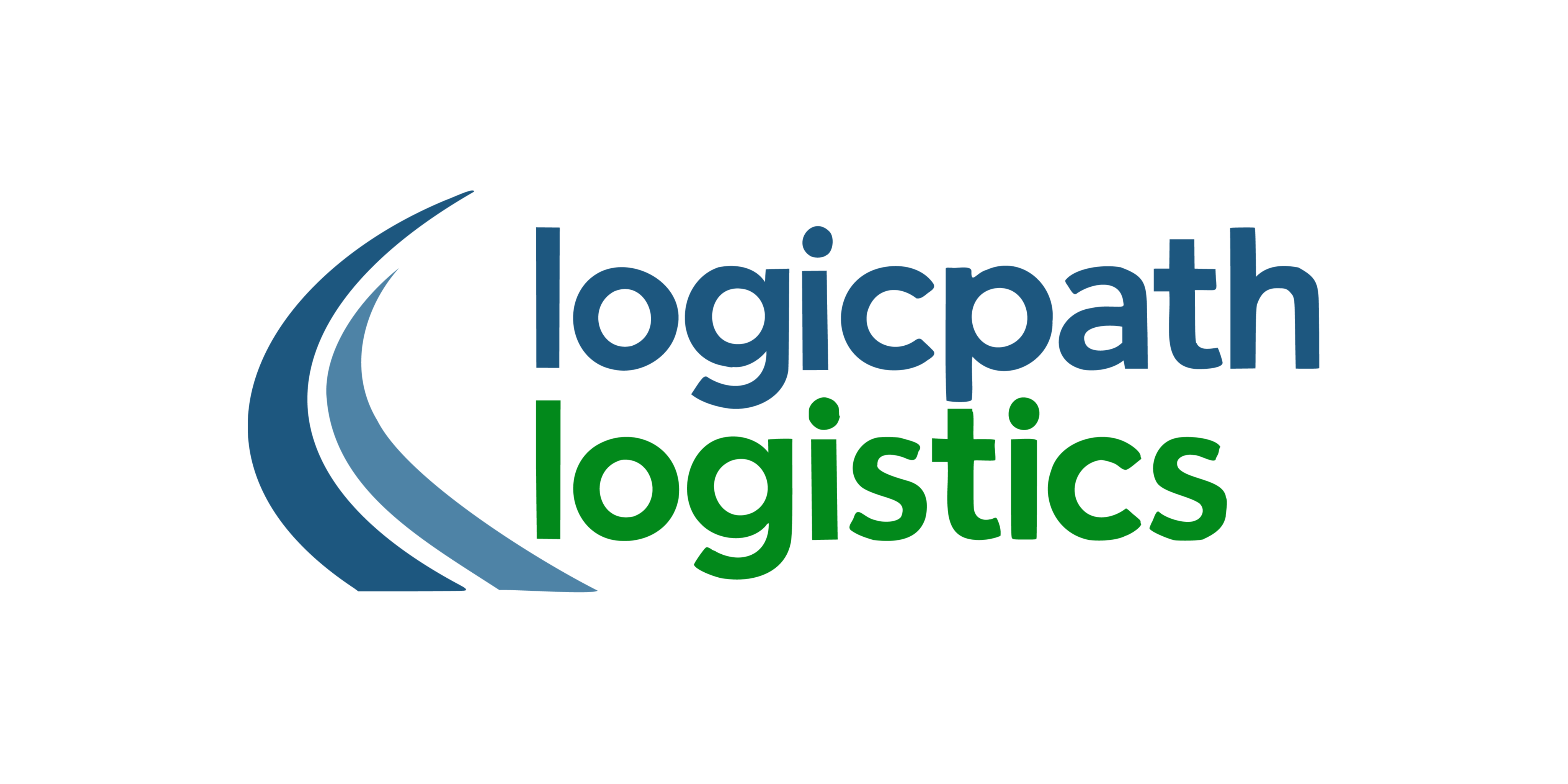 LogicPath Logistics