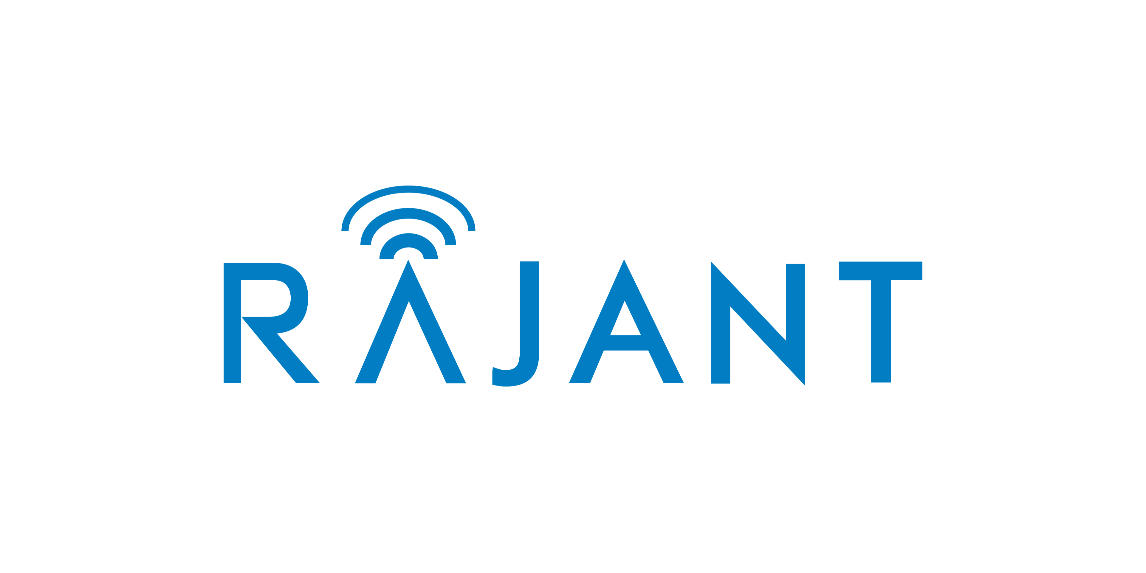 Rajant Corporation