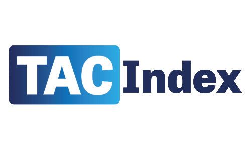 TAC Index