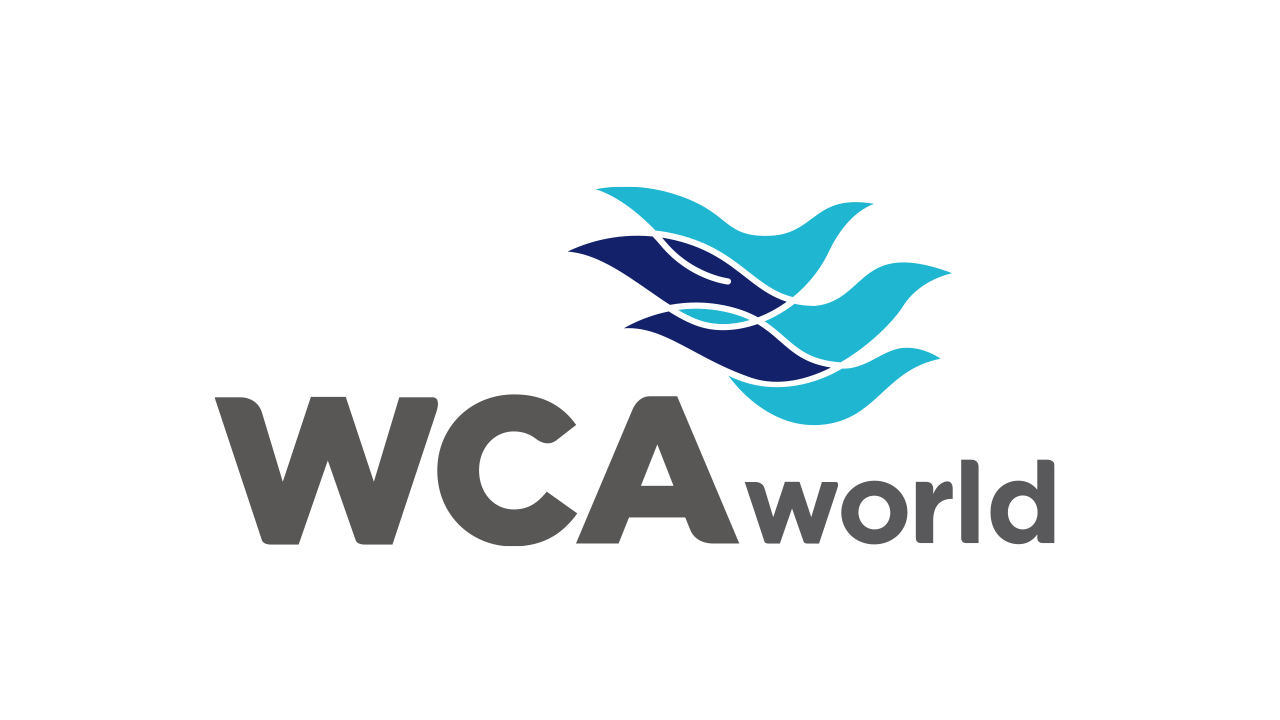 WCAworld