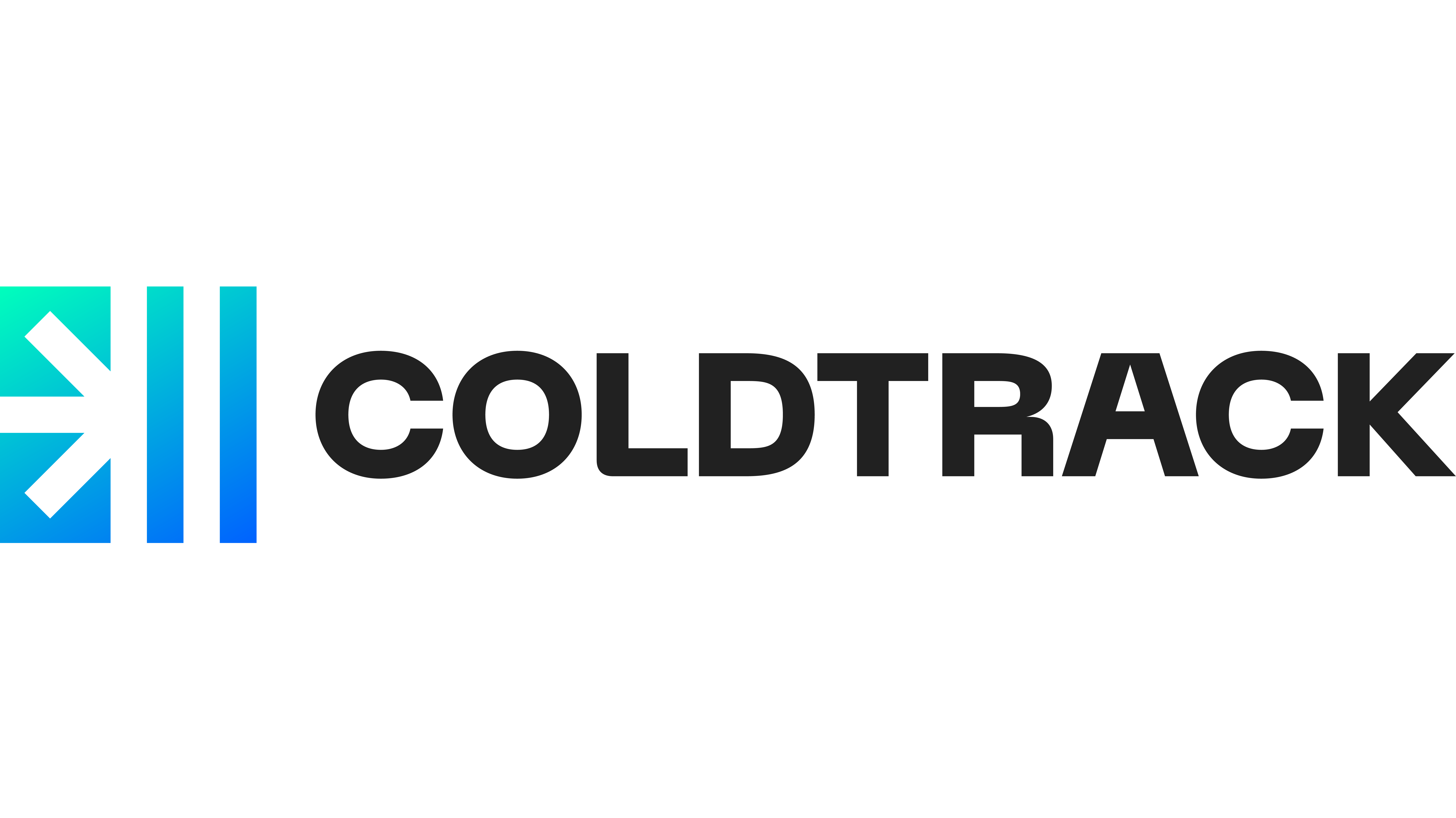 ColdTrack