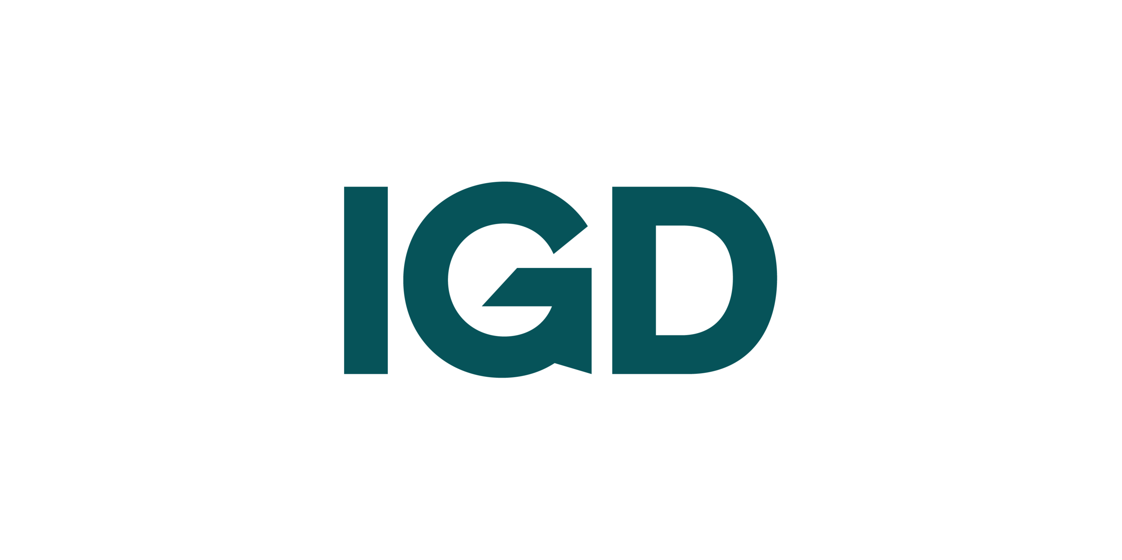 IGD
