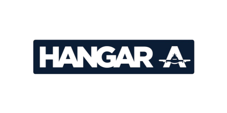 Hangar A, LLC