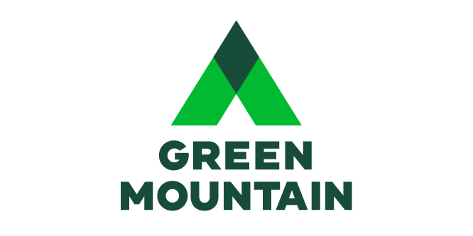 Green Mountain