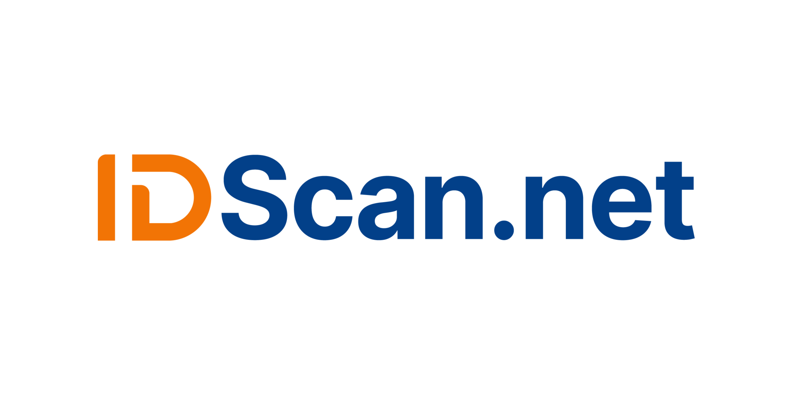 IDScan.net