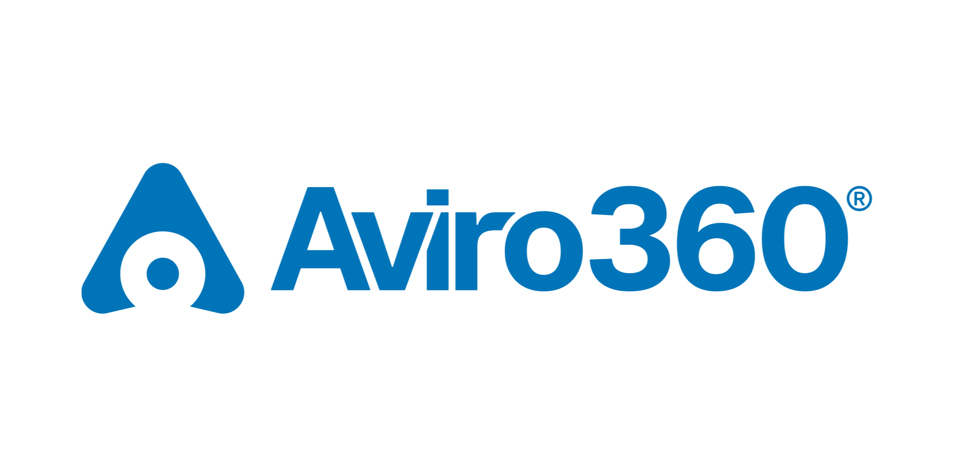 Aviro360