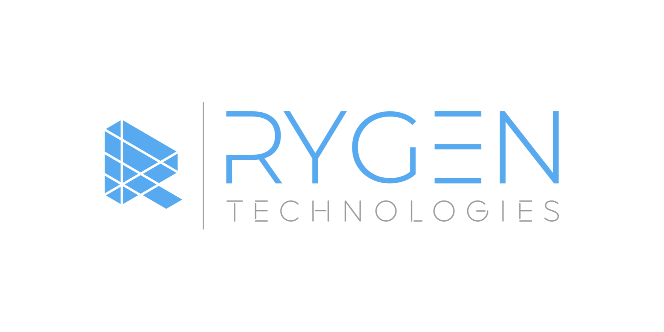 Rygen Technologies