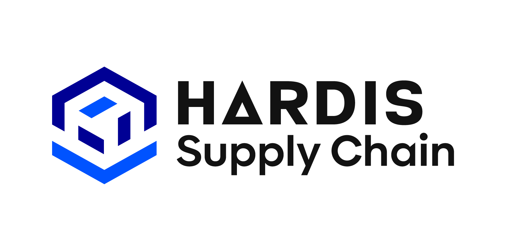 Hardis Supply Chain