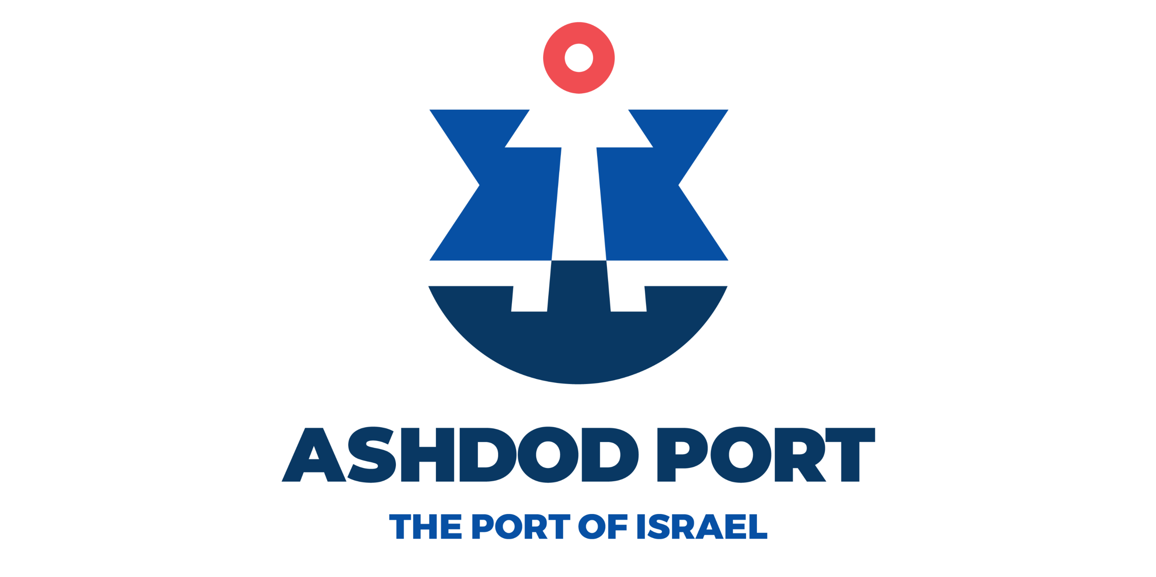 Ashdod Port CVC