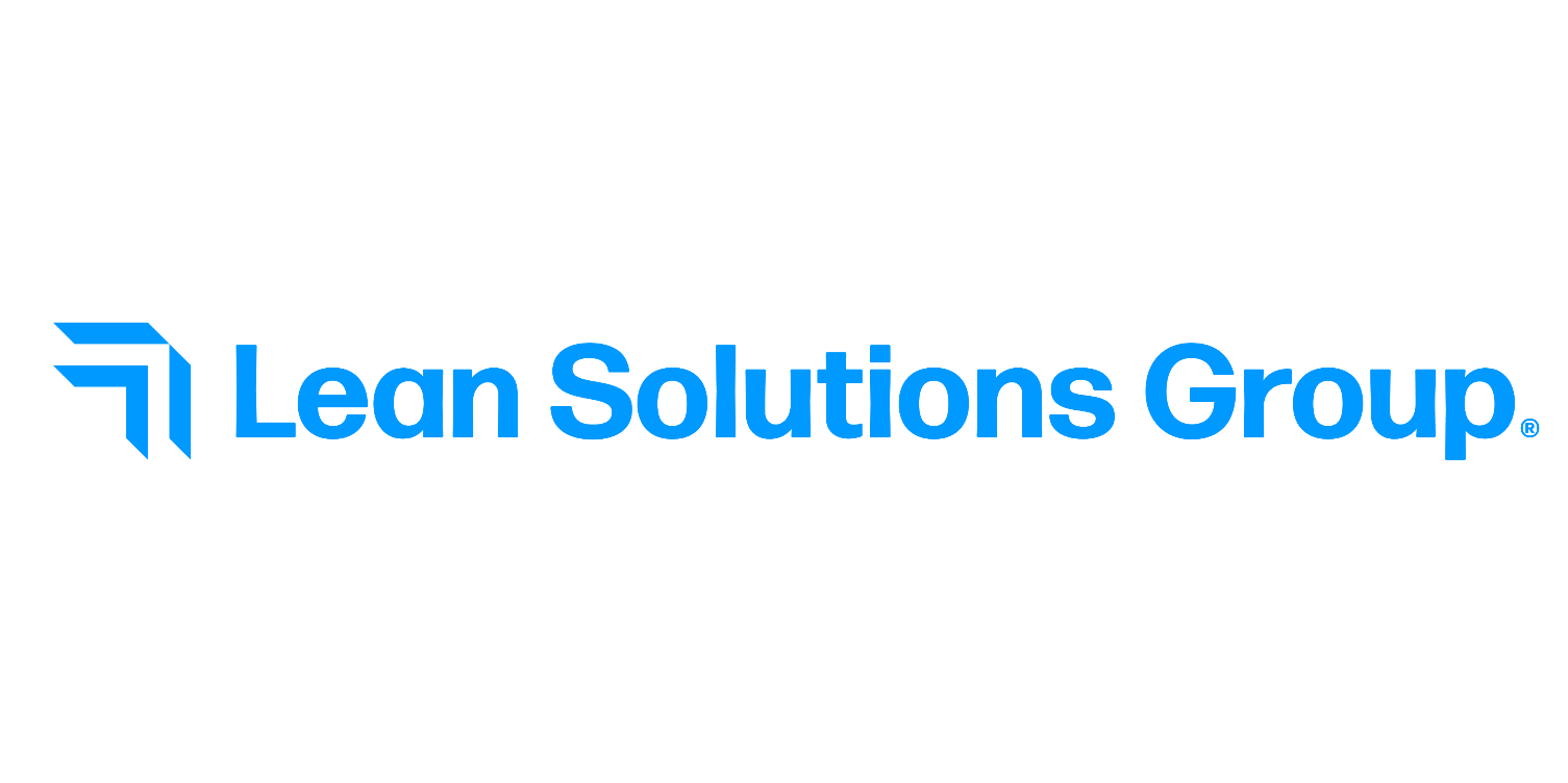Lean Solutions Group