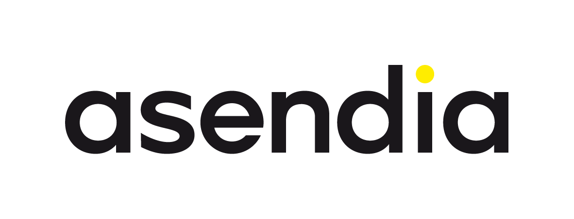 Asendia USA