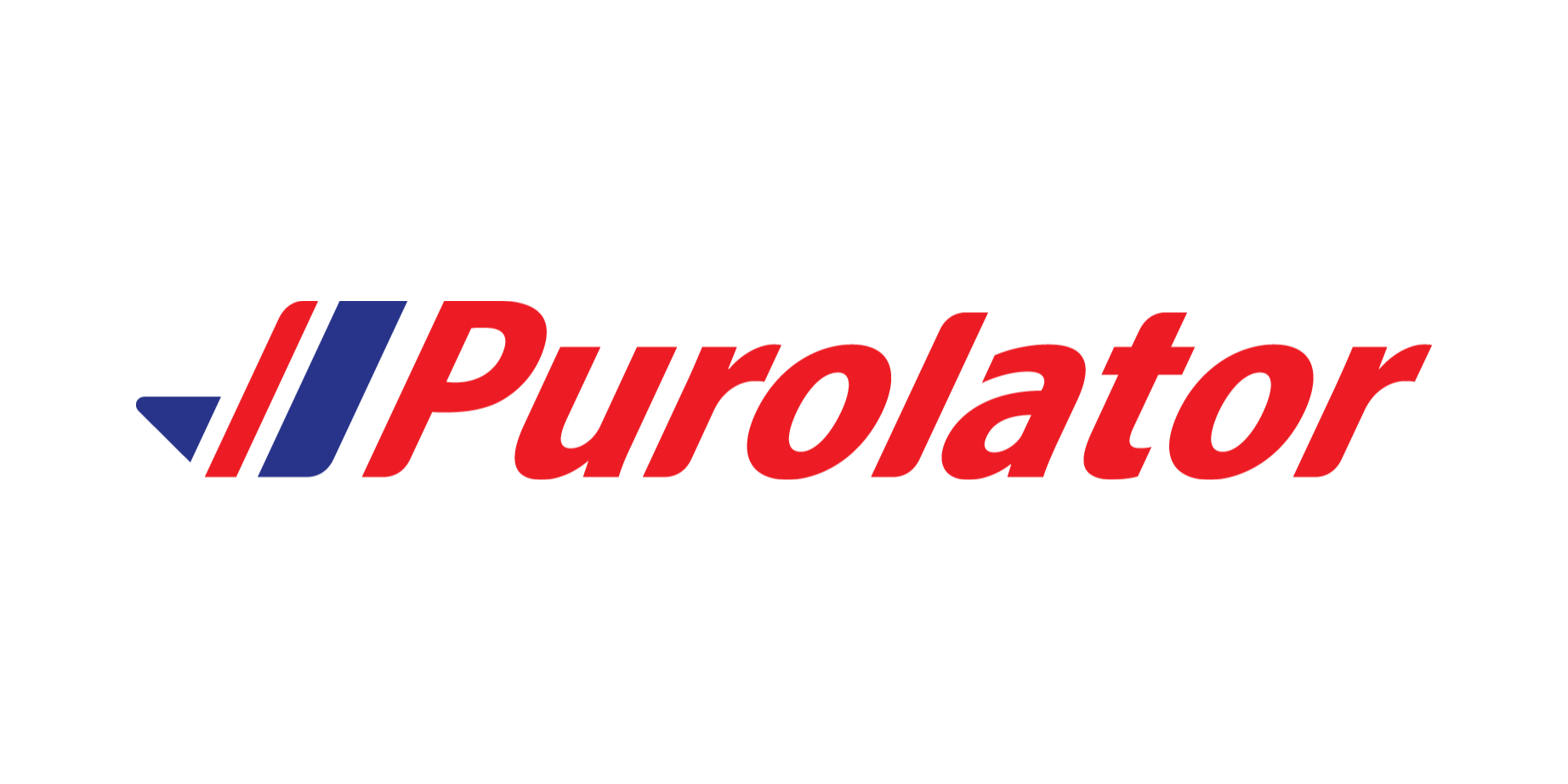 Purolator
