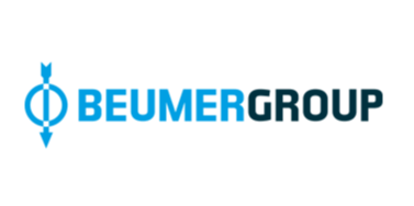 BEUMER Group