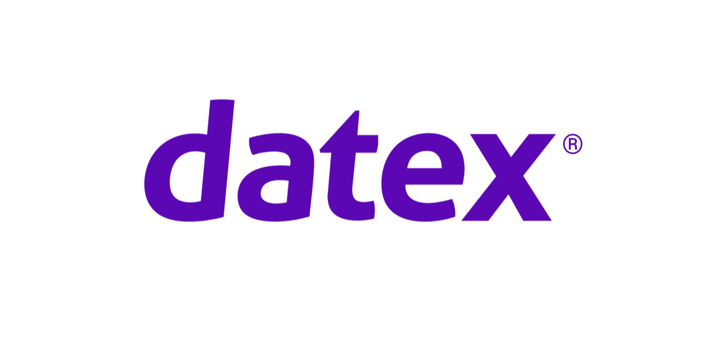 Datex