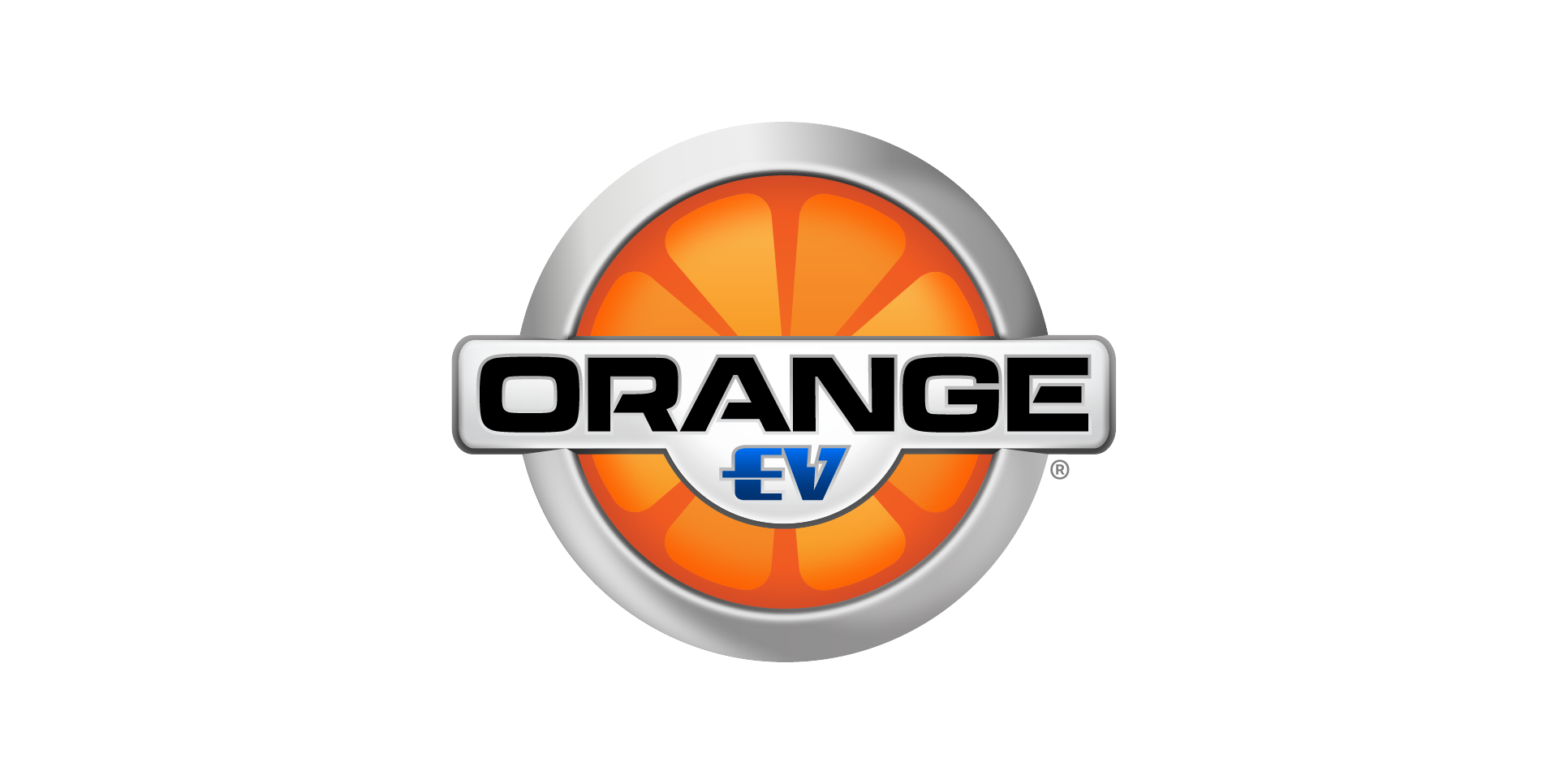 Orange EV