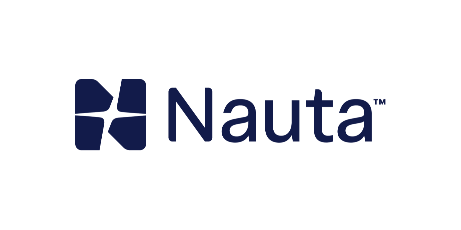 Nauta