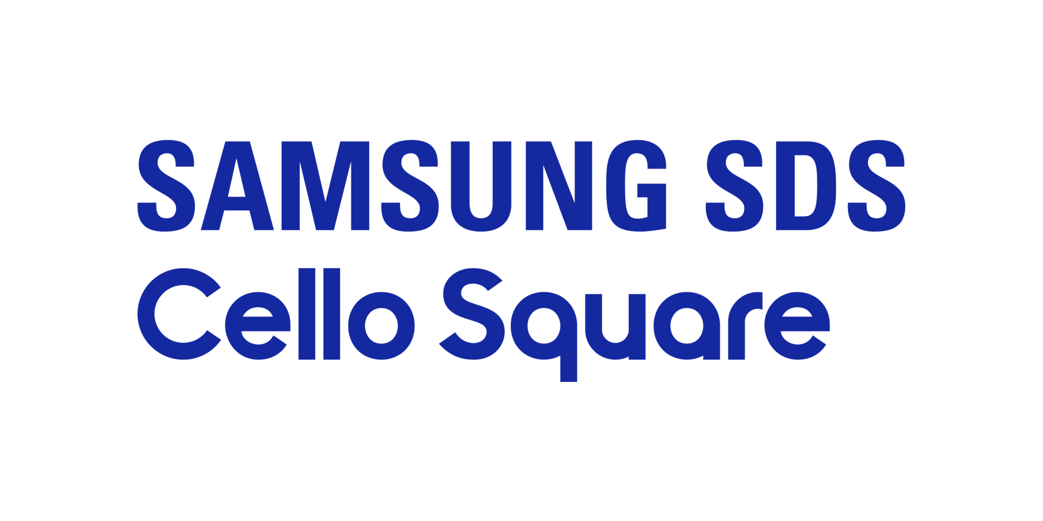 SAMSUNG SDS